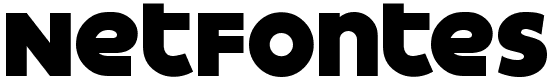 Dokyo