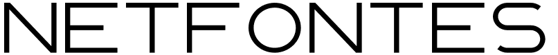 Doxent