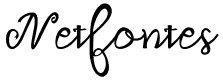 Dragonfly Script