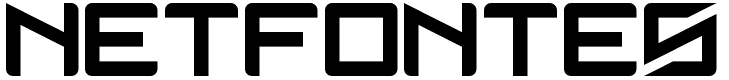 DubbingStar - dubbingstar.ttf
