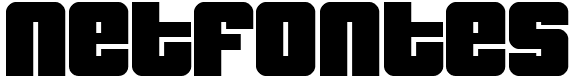 Dynomite