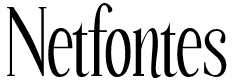 Echelon