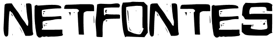 Eldes Cordel 1 - eldes_cordel_1_lite.ttf