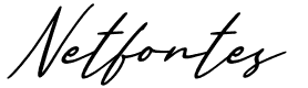 England Signature