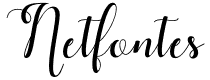 Feeling