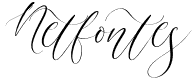 Felmora