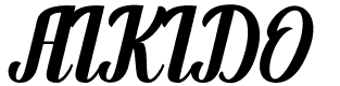 Fendysa