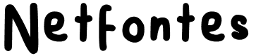 Flowerbust