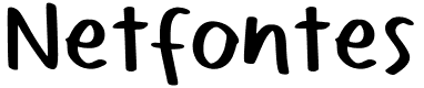 Foodlist