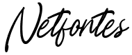 Fountastic Script