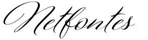 Fresh Script