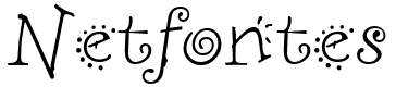 Funstuff - funst.ttf