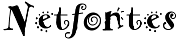 Funstuff - funstuff bold.ttf