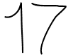 Gaelle 203