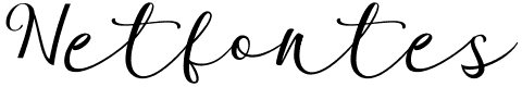Garnita Script