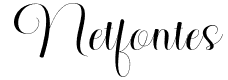 Gather