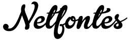 Gelato Script