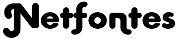 Lollo - fontspring-demo-geometarounddecobold.otf