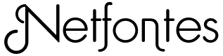 Lollo - fontspring-demo-geometarounddecolig.otf