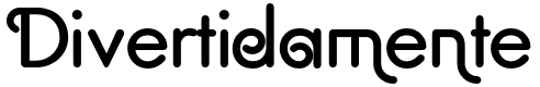 Lollo - fontspring-demo-geometarounddeconor.otf