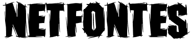 Ghost Armor
