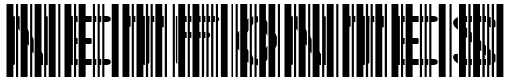 Ghost Code