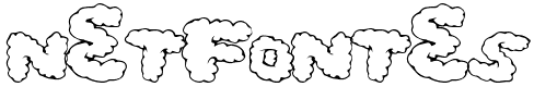 Ghost Clouds