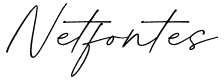 Gofar Script