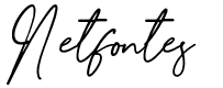 Goodnight London Script