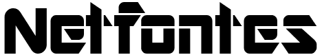 Gravicon Display - grd_____