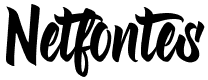 Grenadita Script