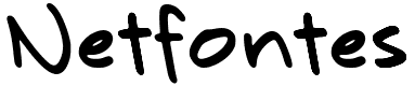 Grimnotes