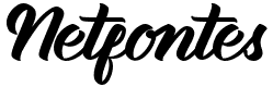 Groyline