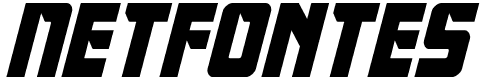 Gunbai