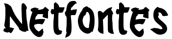 h Hachimaki
