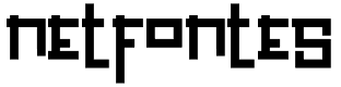 Hagane