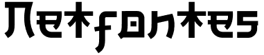 Hamiba