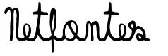 Handrey Sans