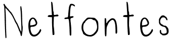 Handwrittening