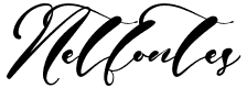 Harvey Signature