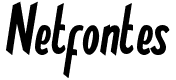 Hashiba