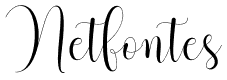 Hello Mother