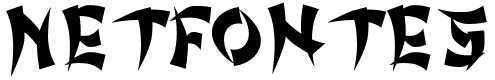 Henshin