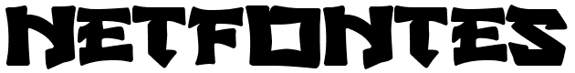 Hentai Universe