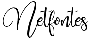 Hi Mellati