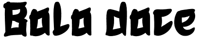 Hogata