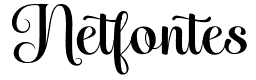Holstein Script