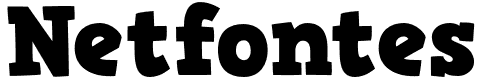 HVD Comic Serif - hvd_comic_serif_pro.otf