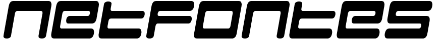 Hyperspeed