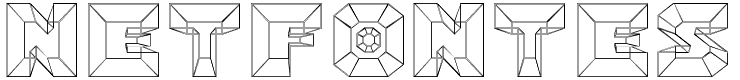 Hypertext 4D